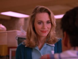 18_TPB_LoveLetter_PeggyLipton_2012