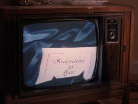 18_TPB_Vacant_PalmerPart1_1003ITL01
