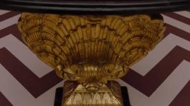 18_VacantPeaks_RedRoom_Part03_FloorPedestal05