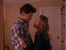 19_TPB_LoveLetter_PeggyLipton_2013