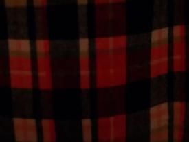 19_TPB_VacantPeaks_Hurley_1007_Blanket01