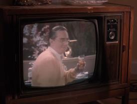 19_TPB_Vacant_PalmerPart1_1003ITL02