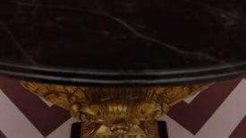 19_VacantPeaks_RedRoom_Part03_FloorPedestal06