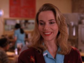 20_TPB_LoveLetter_PeggyLipton_2014