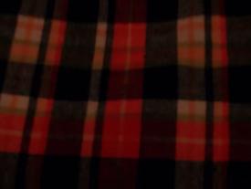 20_TPB_VacantPeaks_Hurley_1007_Blanket02