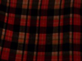 21_TPB_VacantPeaks_Hurley_1007_Blanket03
