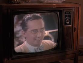 21_TPB_Vacant_PalmerPart1_1003ITL04