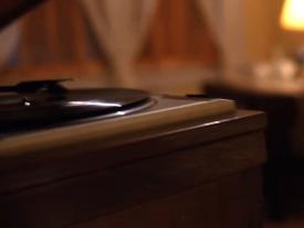 21_TPB_Vacant_PalmerPart2_2007Turntable03