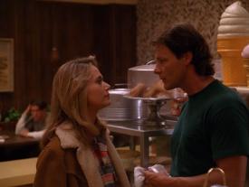 Episode 2.001 - Hank and Norma Jennings