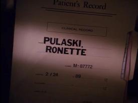 22_TPB_Vacant_Calhoun_2001_RonetteCase