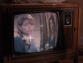 22_TPB_Vacant_PalmerPart1_1003ITL05