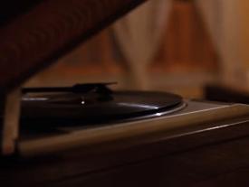 22_TPB_Vacant_PalmerPart2_2007Turntable04