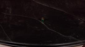 22_VacantPeaks_RedRoom_Part03_FloorPedestal09