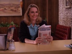 23_TPB_LoveLetter_PeggyLipton_2017