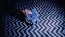 23_TPB_MoreMissing_Atomspheric_RedRoomBobLMFAP02