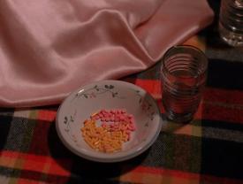 23_TPB_VacantPeaks_Hurley_1007_Pills