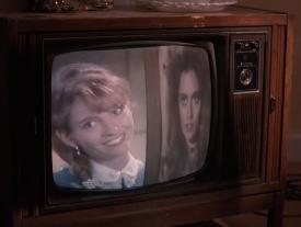 23_TPB_Vacant_PalmerPart1_1003ITL06
