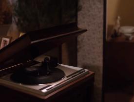 23_TPB_Vacant_PalmerPart2_2007Turntable05