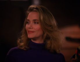 24_TPB_LoveLetter_PeggyLipton_2021