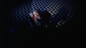24_TPB_MoreMissing_Atomspheric_RedRoomBobLMFAP03