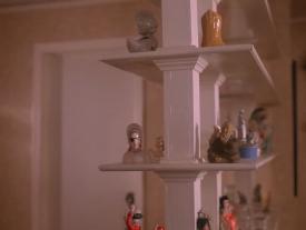 24_TPB_VacantPeaks_Hurley_2005_Shelf