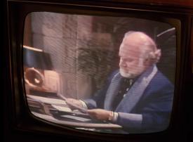 24_TPB_Vacant_PalmerPart1_1003ITL07
