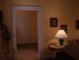 24_TPB_Vacant_PalmerPart2_2007Doorway01