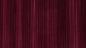 24_VacantPeaks_RedRoom_Part03_Drapes02