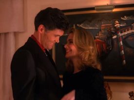 25_TPB_LoveLetter_PeggyLipton_2022