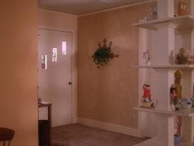 25_TPB_VacantPeaks_Hurley_2006_FrontDoor