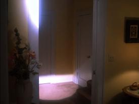 25_TPB_Vacant_PalmerPart2_2007Doorway02