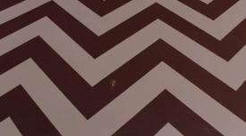 25_VacantPeaks_RedRoom_Part13_RingFloor01