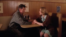 26_TPB_LoveLetter_PeggyLipton_FWWM