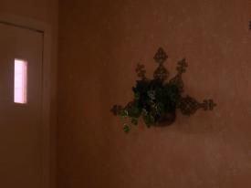 26_TPB_VacantPeaks_Hurley_2013_FrontDoor