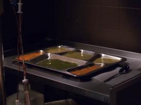 26_TPB_Vacant_Calhoun_2001_Food01