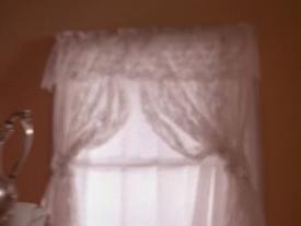 26_TPB_Vacant_PalmerPart1_1004Curtains