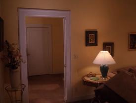26_TPB_Vacant_PalmerPart2_2007Doorway03