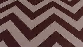 26_VacantPeaks_RedRoom_Part13_RingFloor02
