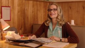 27_TPB_LoveLetter_PeggyLipton_Part5