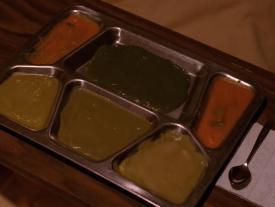 27_TPB_Vacant_Calhoun_2001_Food02