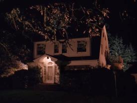 27_TPB_Vacant_PalmerPart1_1005ExtNight
