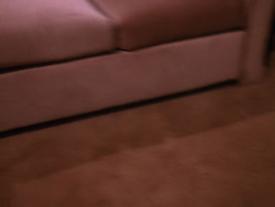 27_TPB_Vacant_PalmerPart2_2007CouchCarpet