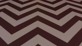 27_VacantPeaks_RedRoom_Part13_Floor01
