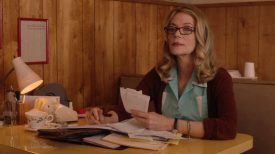 28_TPB_LoveLetter_PeggyLipton_Part7