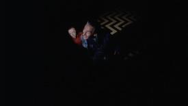 28_TPB_MoreMissing_Atomspheric_RedRoomBobLMFAP07