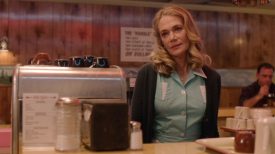 29_TPB_LoveLetter_PeggyLipton_Part11