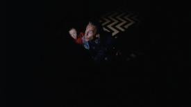 29_TPB_MoreMissing_Atomspheric_RedRoomBobLMFAP08