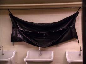 29_TPB_Vacant_Calhoun_2001_SmilingBag