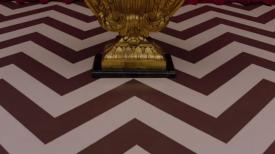 29_VacantPeaks_RedRoom_Part13_FloorPedestal02