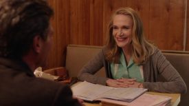 30_TPB_LoveLetter_PeggyLipton_Part13